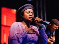 Adeyinka Alaseyori Biography: State of Origin, Real Name, Husband, Age Adeyinka Alaseyori Biography