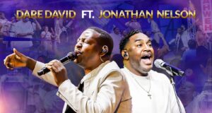 DOWNLOAD MP3: Dare David – Arugbo Ojo Ft. Jonathan Nelson & Video Dare David Arugbo Ojo
