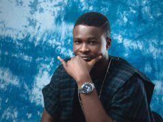 Bidemi Olaoba Biography: State of Origin, Real Name, Age, Wife Bidemi Olaoba Biography