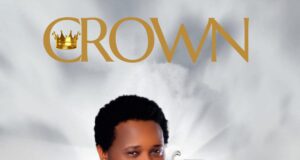 DOWNLOAD MP3: Banzo Isokrari – Crown Banzo Isokrari Crown