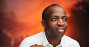 DOWNLOAD MP3: Dunsin Oyekan – City of God & Video Dunsin Oyekan Undignified