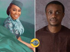 DOWNLOAD MP3: Glowreeyah – Miracle Worker Ft. Nathaniel Bassey Glowreeyah Miracle Worker Mp3 Download