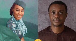 DOWNLOAD MP3: Glowreeyah – Miracle Worker Ft. Nathaniel Bassey Glowreeyah Miracle Worker Mp3 Download