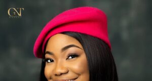 DOWNLOAD MP3: Mercy Chinwo – Oke Mmiri & Video Mercy Chinwo Oke Mmiri Lyrics