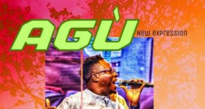 Mistarpush – AGU Mistarpush AGU