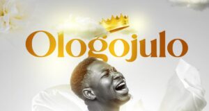 DOWNLOAD MP3: Tkeyz – Ologojulo & Video Tkeyz Ologojulo