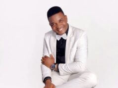 DOWNLOAD MP3: Paul Nwokocha – Chineke Nke Eluigwe Paul Nwokocha Chineke Nke Eluigwe