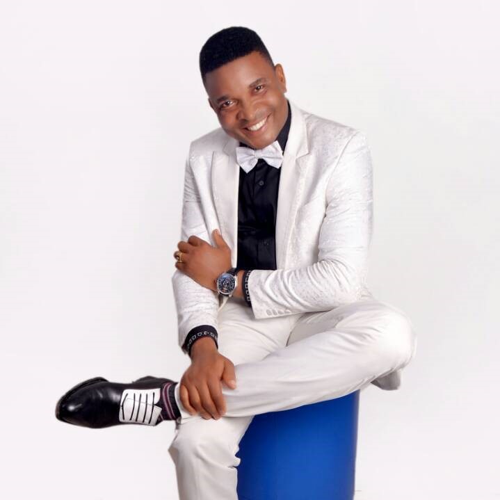 Paul Nwokocha Nkem Ka Nma