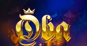 DOWNLOAD MP3: Seun Hara – Ọba & Video Seun Hara Ọba
