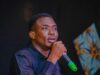 Theophilus Sunday Biography: State of Origin, Real Name, Wife, Age Theophilus Sunday Biography