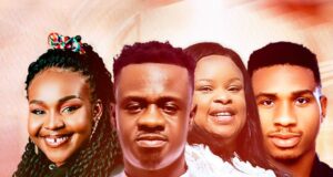 DOWNLOAD MP3: Mr M & Revelation – Until I See & Video Mr M Revelation Until I See