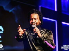 DOWNLOAD MP3: Sonnie Badu – Open The Flood Gate Sonnie Badu Open The Flood Gate