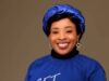 Lilian Nneji Biography: State of Origin, Real Name, Age, Husband Lilian Nneji Biography