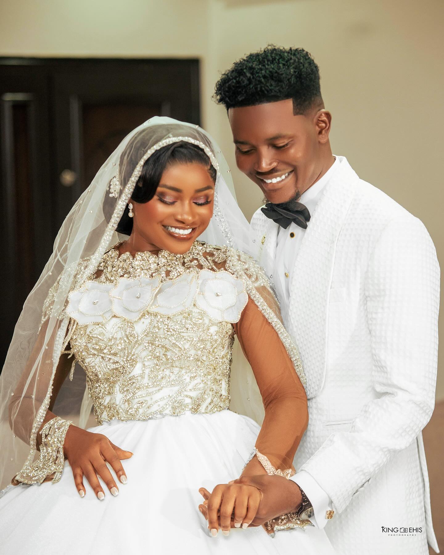 Yadah Biography