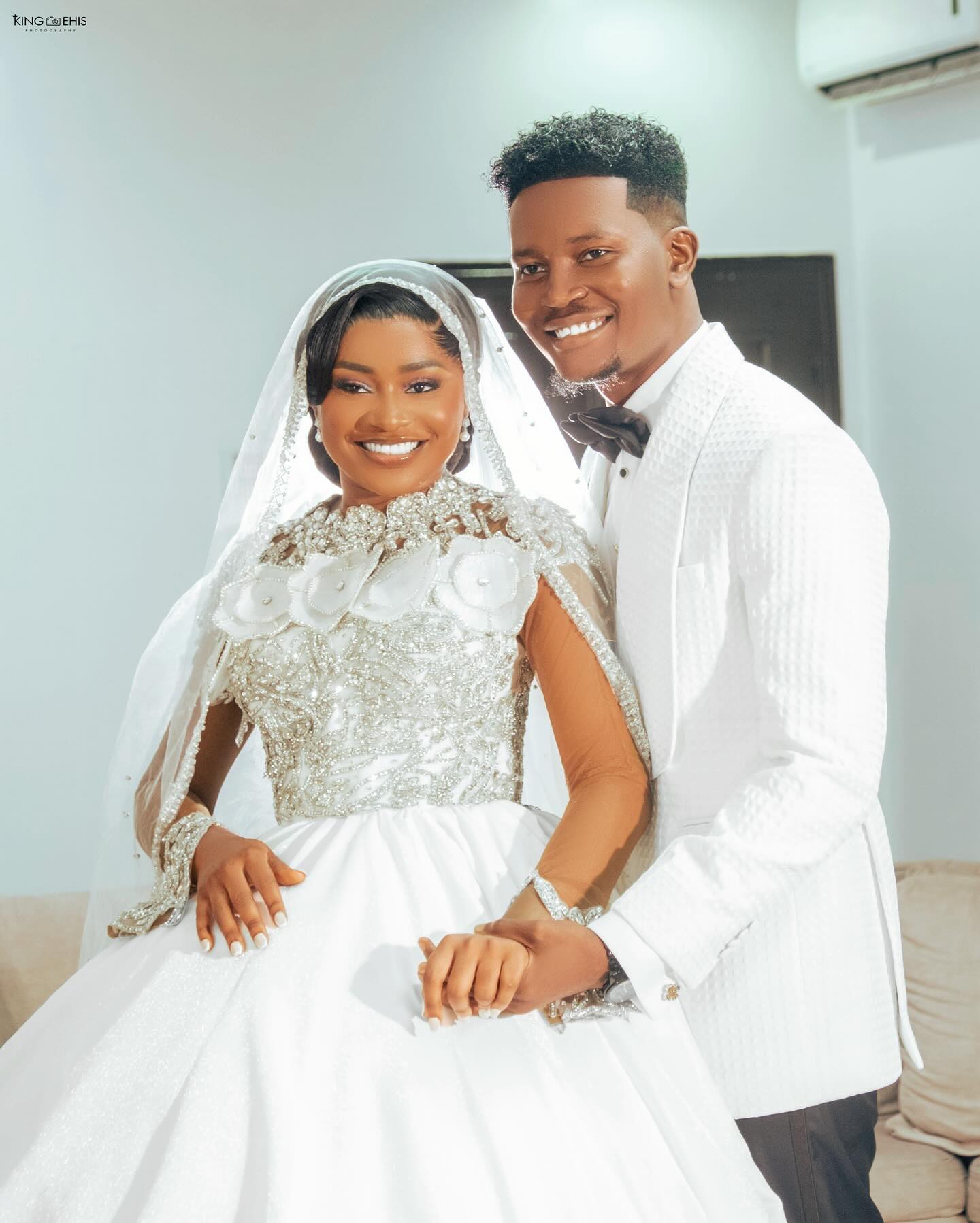 Yadah Biography