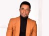 Apostle Michael Orokpo Biography: State of Origin, Real Name, Wife, Age Apostle Michael Orokpo Biography