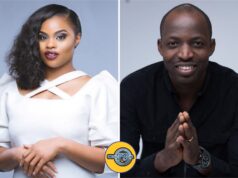 DOWNLOAD MP3: Chee – Holy Is Your Name (Ft. Dunsin Oyekan) Chee Holy Is Your Name