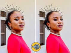 Deborah Paul Enenche Biography: State of Origin, Real Name, Age, Husband Deborah Paul Enenche Biography