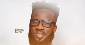 DOWNLOAD MP3: Emmy Mich – Odighi Onye Emmy Mich Odighi Onye