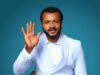 Evang. Chukwuebuka Obi Biography: State of Origin, Real Name, Age, Wife Chukwuebuka Obi Biography