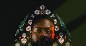 DOWNLOAD MP3: Pita – Fire Fire & Video Pita Fire Fire