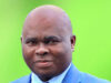 Pastor Lazarus Muoka Biography: State of Origin, Real Name, Age, Wife Pastor Lazarus Muoka Biography