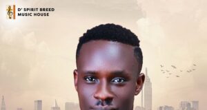 Uche Jonathan – Uko K’ekong & Lyrics Uche Jonathan Uko K'ekong