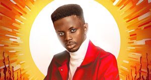 DOWNLOAD MP3: Olusayo Orodele – Very Confident & Video Olusayo Orodele Very Confident