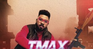 EP: Tmax – Bazooka Tmax Bazooka