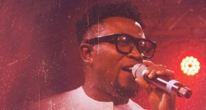 DOWNLOAD MP3: Fortune Ebel – Hallow You & Video Fortune Ebel Hallow You