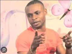 DOWNLOAD MP3: David Sunday – Ebong Akam Ino David Sunday Se Owo Ananam