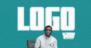 DOWNLOAD MP3: Kaydeegospel – Logo Kaydeegospel Logo