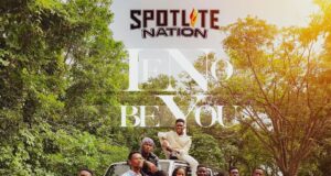 DOWNLOAD MP3: Moses Bliss X Ebuka Songs – If No Be You (Ft. Spotlite Nation) Moses Bliss Ebuka Songs If No Be You
