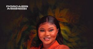 Dorcas Assi – Nke Ntak Mmi (Prod. by Progress Effiong) Dorcas Assi Nke Ntak Mmi