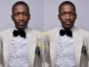 Prophet Uebert Angel Biography: State of Origin, Real Name, Age, Wife Prophet Uebert Angel Biography