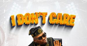 DOWNLOAD MP3: Xpected – I Don’t Care & Video Xpected I Don't Care