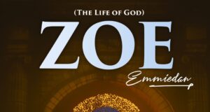 DOWNLOAD MP3: Emmiedan – Zoe & Video Emmiedan Zoe