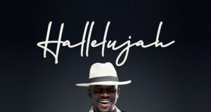 DOWNLOAD MP3: Preye Odede – Hallelujah & Video Preye Odede Hallelujah