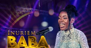 DOWNLOAD MP3: Inuriem – Baba God & Video Inuriem Baba God