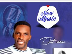 Jay Voice – Bo Ekom (Prod. by Thadom) Jay Voice Bo Ekom