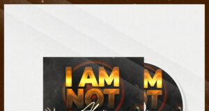 DOWNLOAD MP3: Vhee Kay – I Am Not Alone & Video Vhee Kay I Am Not Alone