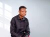 Timi Oyewole Biography: State of Origin, Real Name, Age, Wife Timi Oyewole biography