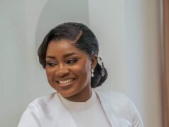 DOWNLOAD MP3: Yadah – Never Seen Yadah Never Seen