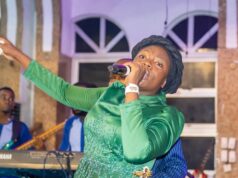 Download 100% Adeyinka Alaseyori Mixtape Adeyinka Alaseyori Mixtape