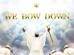 DOWNLOAD MP3: Testimony Jaga – We Bow Down & Video Testimony Jaga We Bow Down