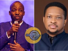 DOWNLOAD MP3: Dunsin Oyekan – Worthy Of My Praise Ft. Lawrence Oyor Dunsin Oyekan Worthy Of My Praise