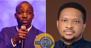 DOWNLOAD MP3: Dunsin Oyekan – Worthy Of My Praise Ft. Lawrence Oyor Dunsin Oyekan Worthy Of My Praise