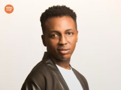 DOWNLOAD MP3: Frank Edwards – Agidigba God Frank Edwards Agidigba God