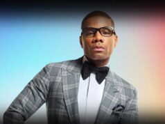 Download 100% Kirk Franklin Mixtape Kirk Franklin Mixtape