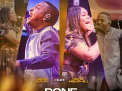 DOWNLOAD MP3: Dare David – Done So Much & Video Dare David Done So Much